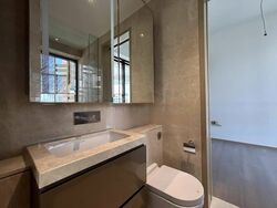 Klimt Cairnhill (D9), Apartment #459488901